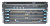 Межсетевой экран SRX5400X-B5-AC