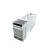 Блок питания Juniper MX960-PSM-HV-R