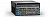 Коммутатор Juniper EX9204-RED3A-AC-T