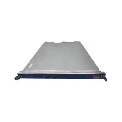 Заглушка Juniper SRX5K-MPC-BLANK