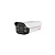 IP-камера Huawei M214A-EFL(7-35mm)