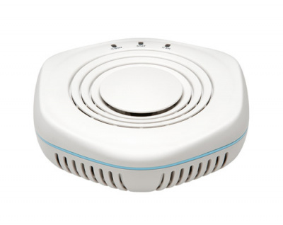 Точка доступа Juniper WLA322