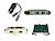 Размыкатель для ИБП Huawei NBREMCB01