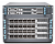 Маршрутизатор Juniper MX10004-PREMIUM