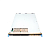 Интерфейсный модуль Juniper SRX5K-MPC3-40G10G
