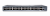 Коммутатор Juniper EX4000-48MP
