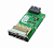 Интерфейсный модуль Juniper EX-UM-4X4SFP