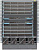 Коммутатор Juniper EX6210-S64-96T-D21