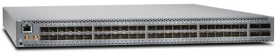 Коммутатор QFX5110-48S-AFO-T2