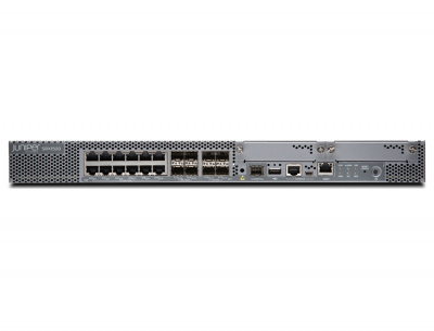 Межсетевой экран  Juniper SRX1500-AC