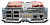 Интерфейсный модуль Juniper QFX-PFA-4Q