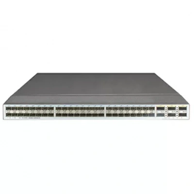 Коммутатор Huawei CE6870-48S6CQ-EI