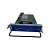 Интерфейсный модуль Juniper SRX3K-2XGE-XFP