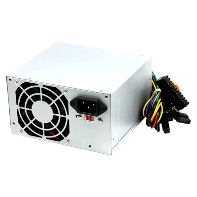 Блок Питания Juniper JNP-2700W-AC-AFI