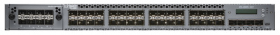 Коммутатор Juniper EX4300-32F-S