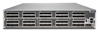 Маршрутизатор Juniper PTX10002-60C-DC