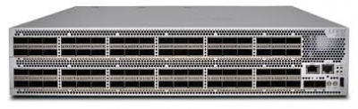 Маршрутизатор Juniper PTX1000-72Q-AC