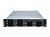Сервер Huawei RH2288H V3 Rack Server