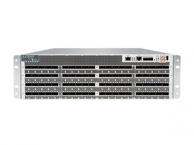 Маршрутизатор Juniper PTX10003-80C-AC
