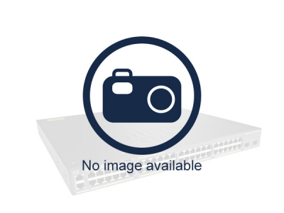 Лицензия Huawei LIC-5800V3-CD