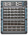 Коммутатор Juniper QFX10008-REDUND