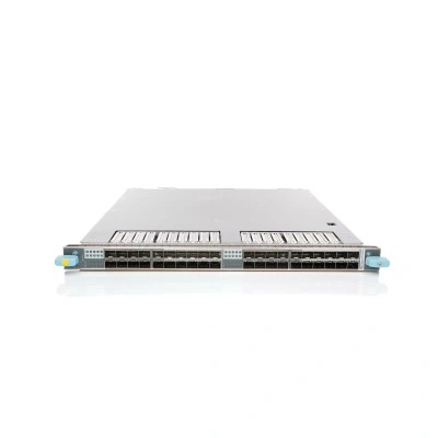 Интерфейсный модуль Juniper MPC7EQ-10G-IRB