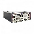 NE20E-X6 Series Universal Service Router