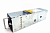 Блок питания Juniper QFX10000-PWR-AC