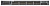 Коммутатор Juniper EX4300-32F-DC