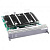 Интерфейсный модуль Juniper MS-MIC-16G