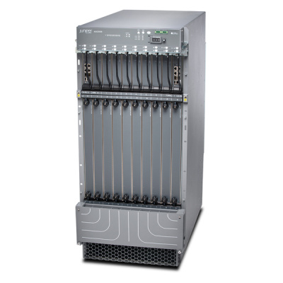 Маршрутизатор Juniper CHAS-MX2008-BB