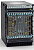 Коммутатор Juniper EX9214-REDUND3-DC