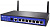 Шлюз безопасности Juniper SSG-5-SH-MW-US
