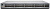 Коммутатор Juniper QFX5120-48Y-AFI