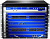 Межсетевой экран SRX5600X-B10-AC