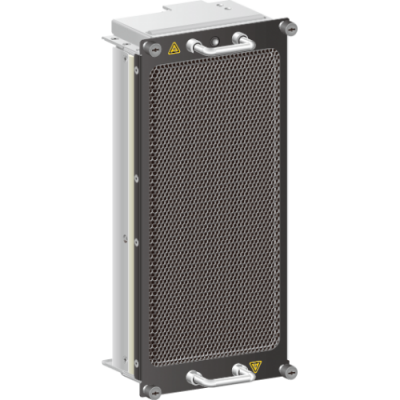 Система охлаждения для коммутаторов Huawei FAN-600A-B