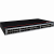 Коммутатор Huawei S5735-L48P4S-A1