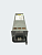 Блок питания Juniper PWR-ACX4000-DC-S