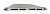 Интерфейсный модуль Juniper MPC-3D-16XGE-SFPP