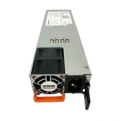 Блок питания Juniper JPSU-1600W-AC-AFO