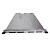 Интерфейсный модуль Juniper MPC4E-3D-16XGE-SFPP