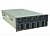 Сервер Huawei FusionServer RH5885 V3 Rack Server