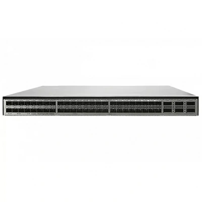 Коммутатор Huawei CE6881-48T6CQ-B