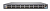 Коммутатор Juniper QFX5130-48C-AFI