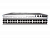 Маршрутизатор Juniper PTX10002-36QDD