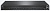 Коммутатор Juniper EX2500-24F-FB