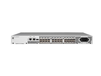 Система хранения Huawei SN2Z14FCSP