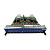 Интерфейсный модуль Juniper SRX-MIC-10XG-R