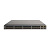 Коммутатор Huawei CloudEngine CE6850-48T4Q-EI