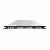 Интерфейсный модуль Juniper MPC7EQ-MRATE-B